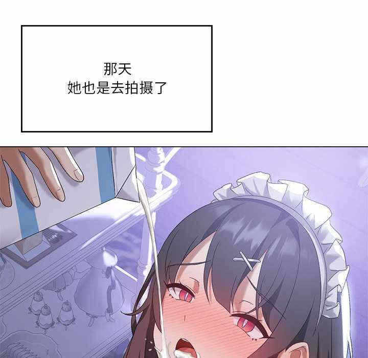 第39张
