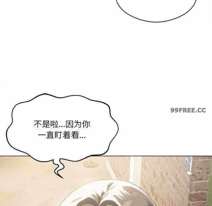 第52张