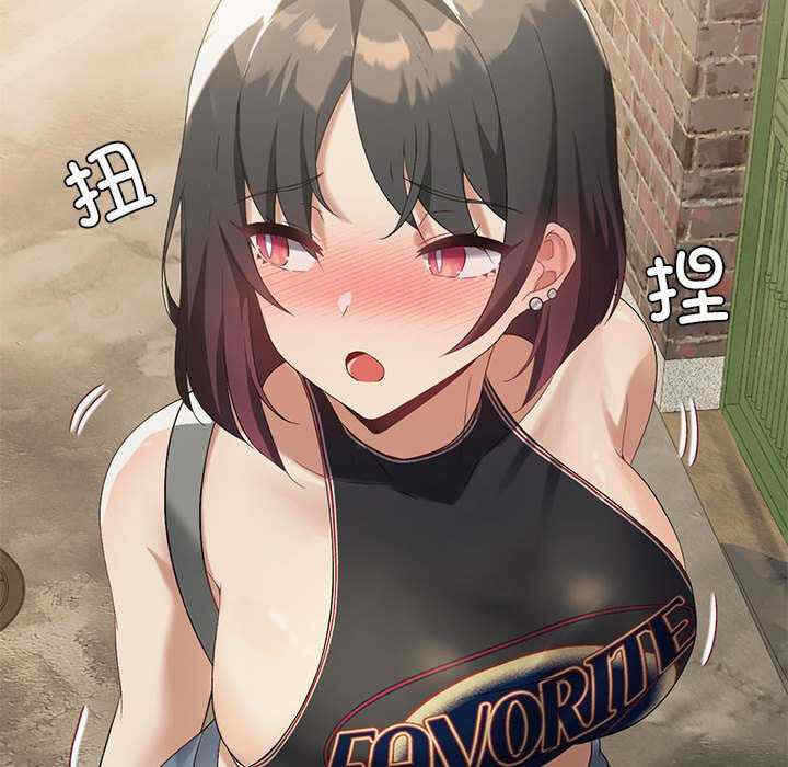 第54张