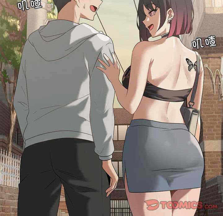 第61张