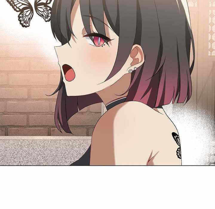 第66张