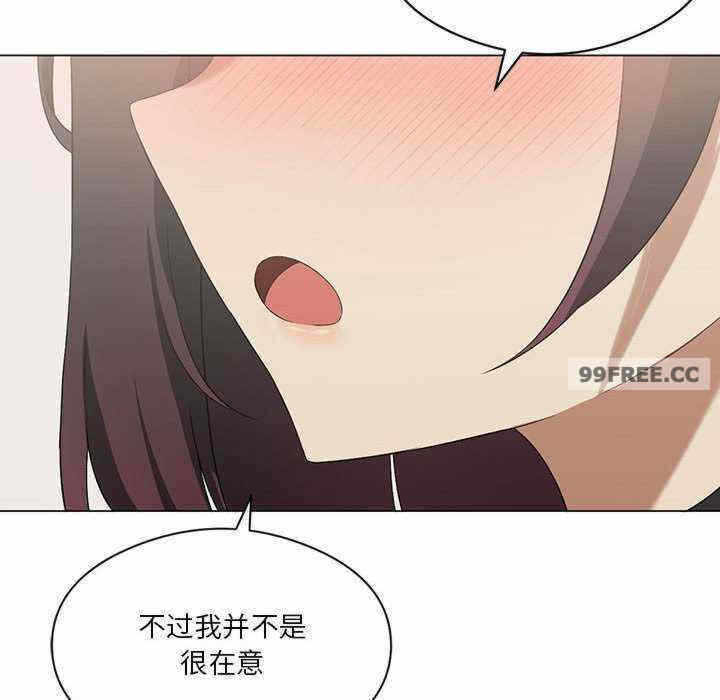 第72张