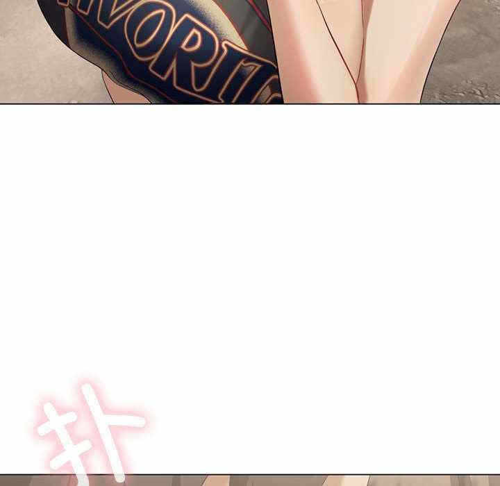 第78张