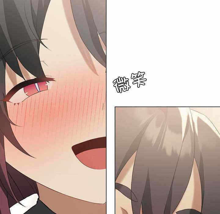 第92张