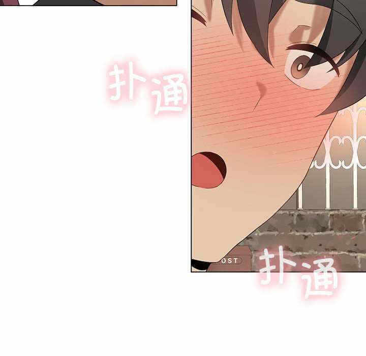 第94张