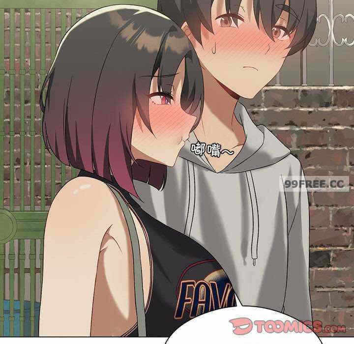第98张
