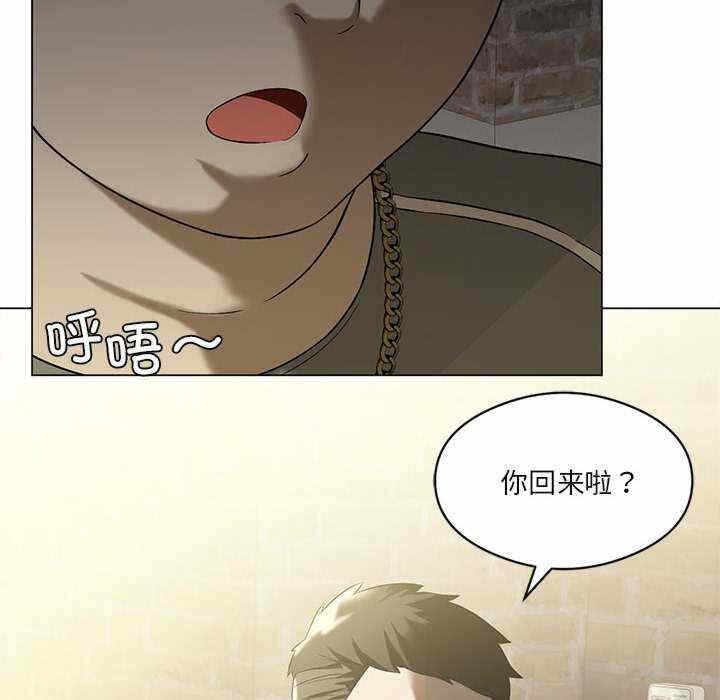 第109张