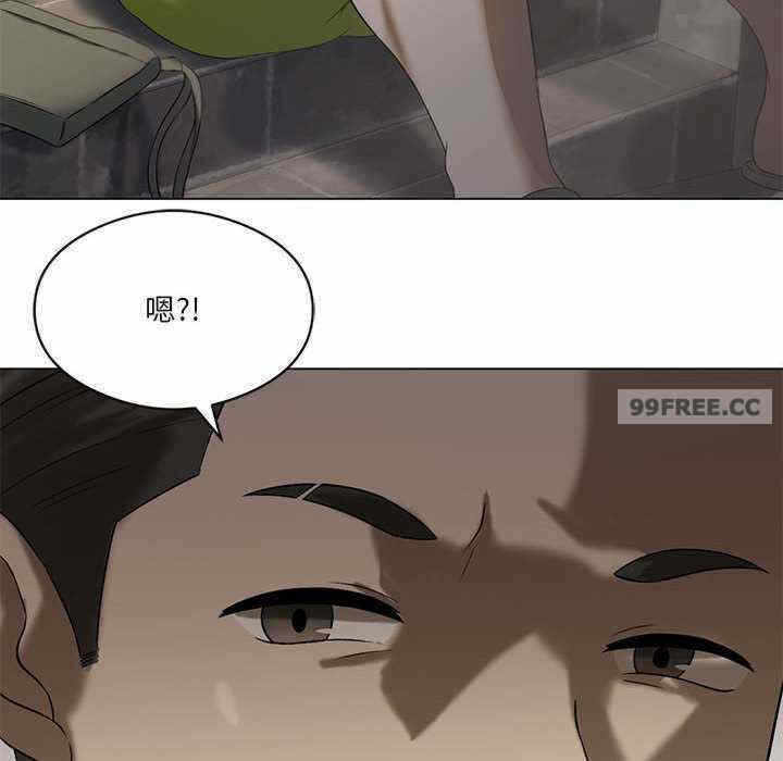 第114张