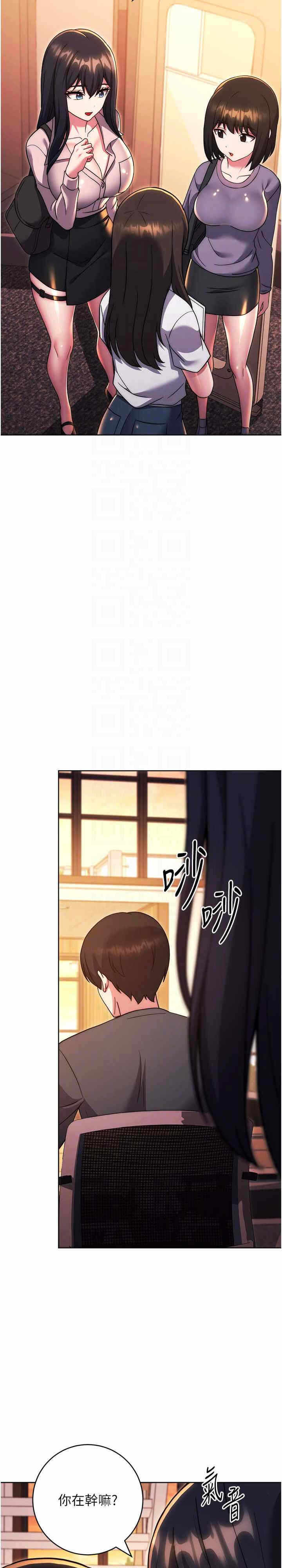 18.jpg