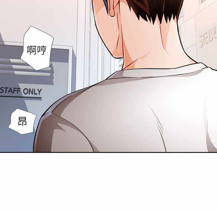 第63张