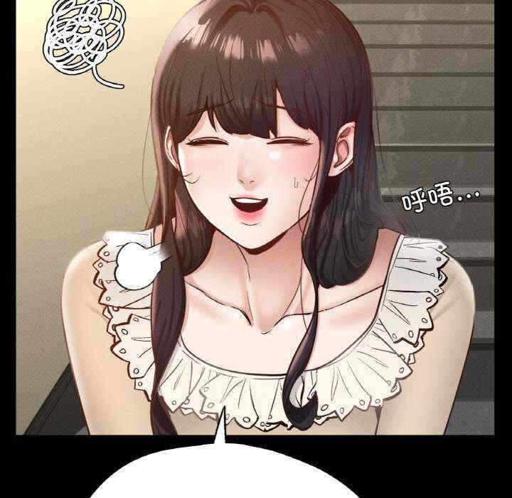 第120张