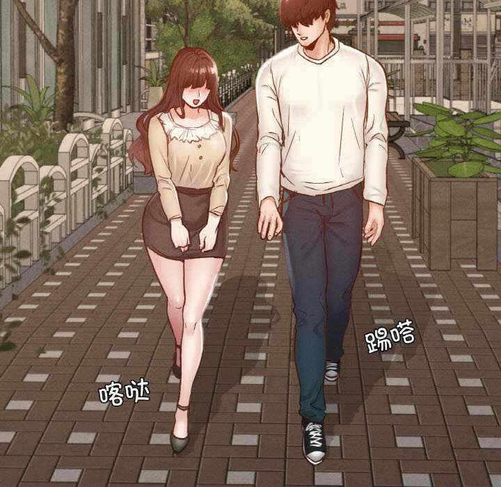 第130张