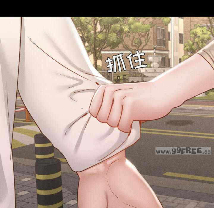第142张