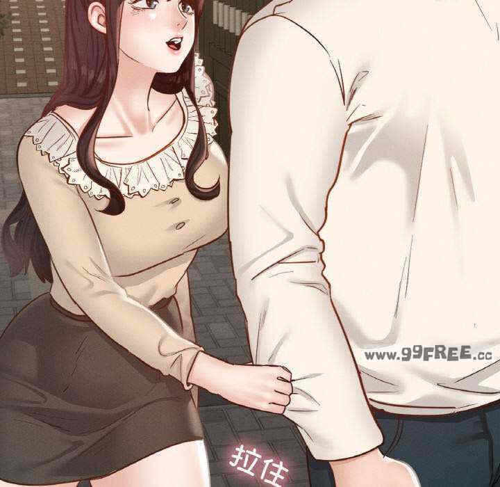 第148张