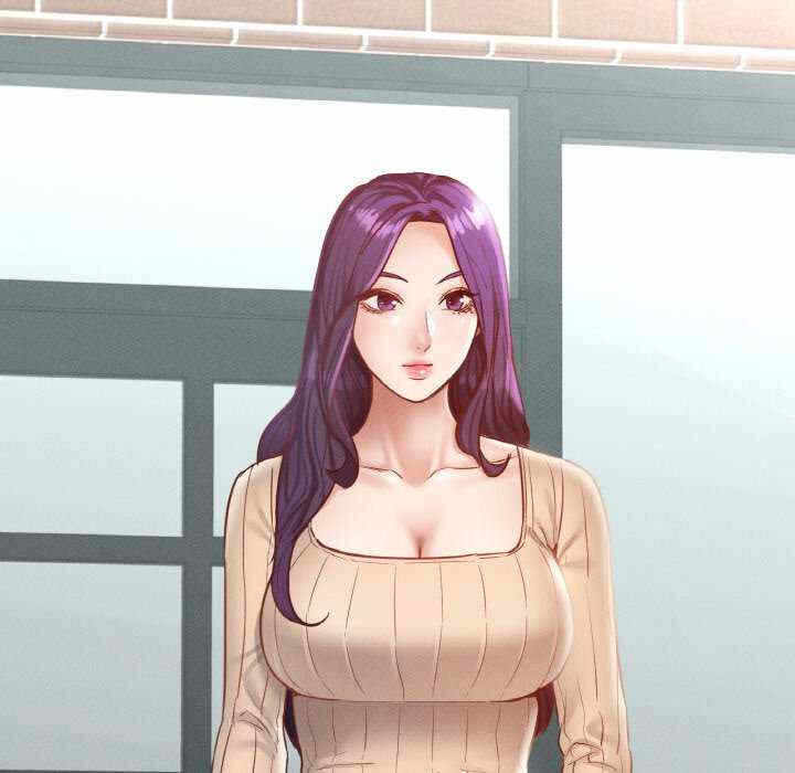 第157张