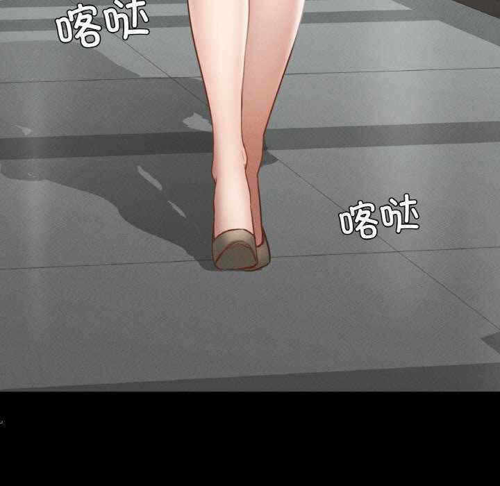 第161张
