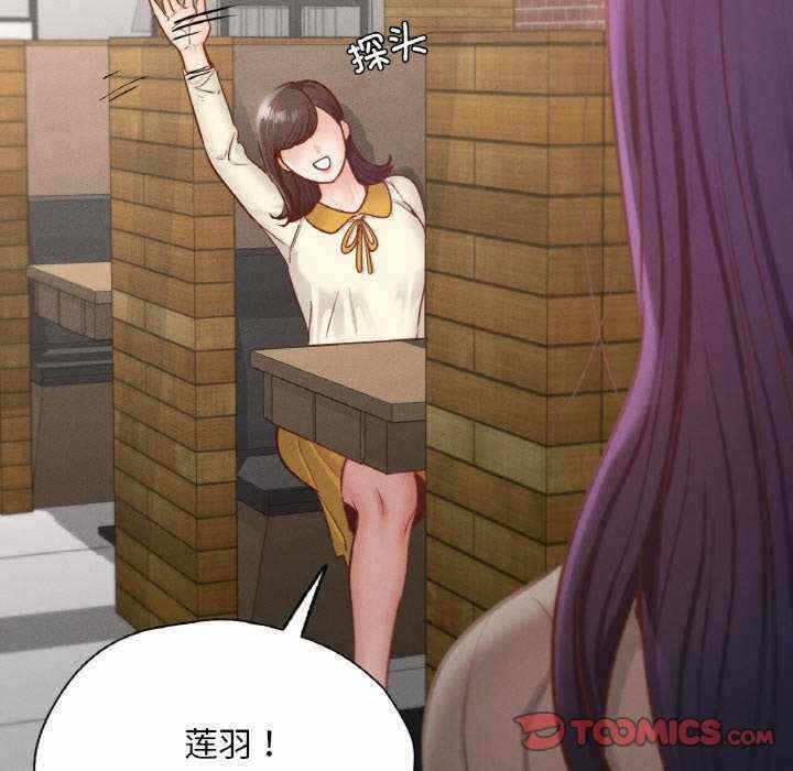 第164张