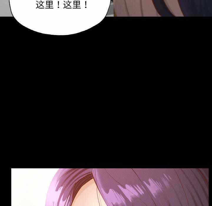 第167张