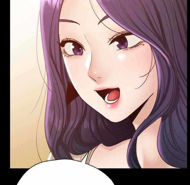 第168张