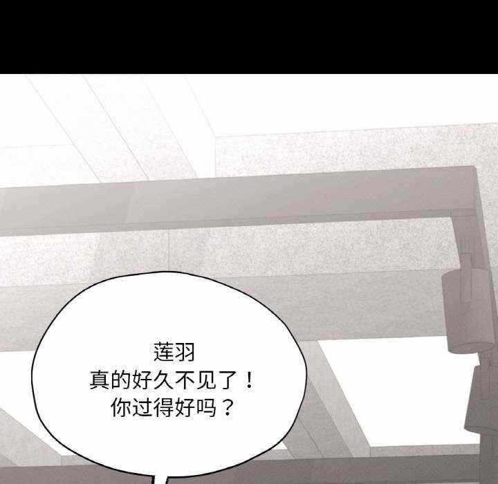 第5张