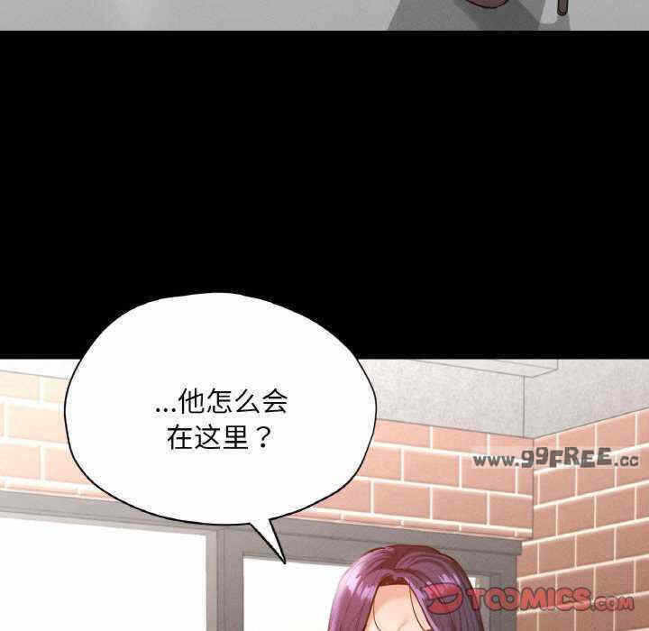 第14张