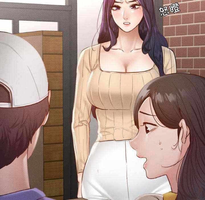 第17张