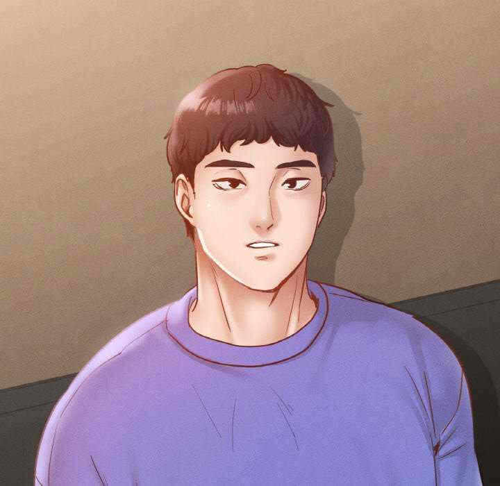 第29张