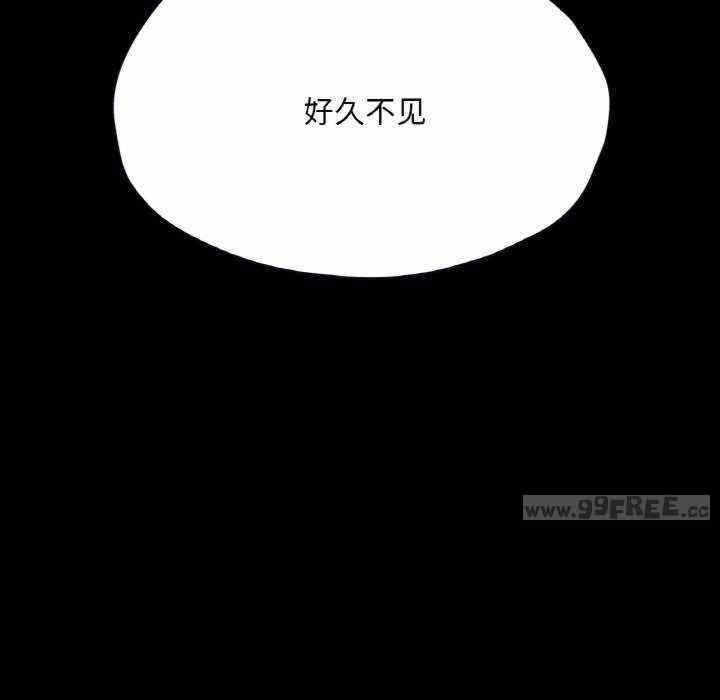 第35张