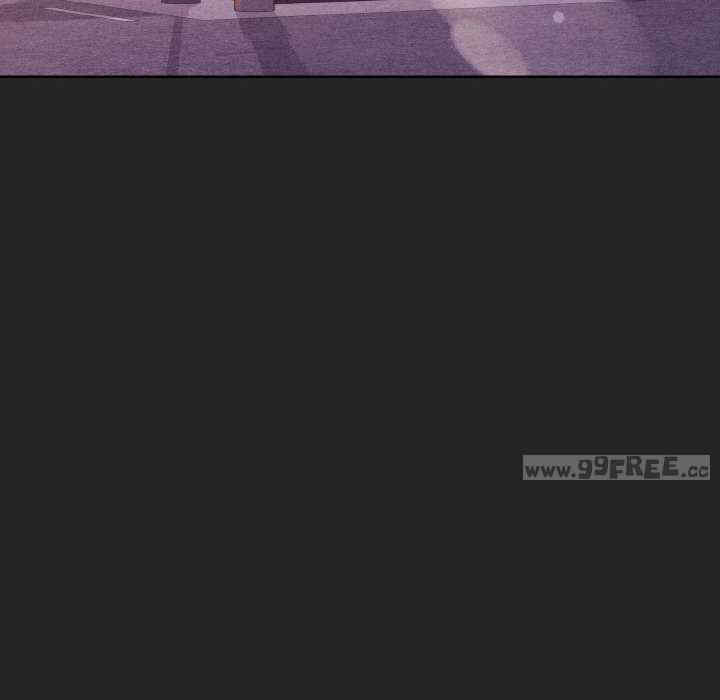 第59张