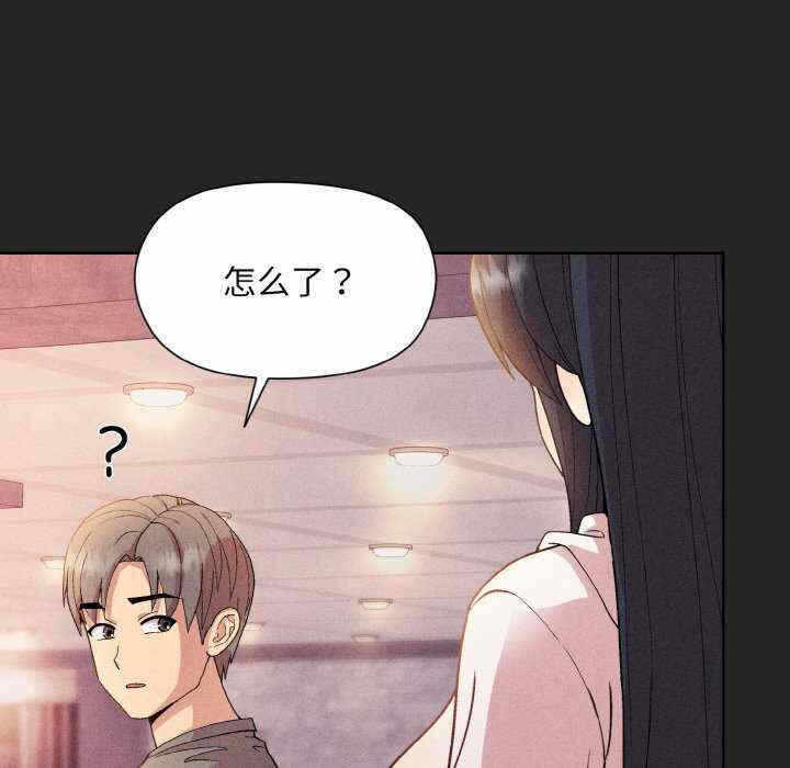 第65张