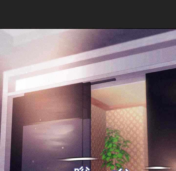 第102张