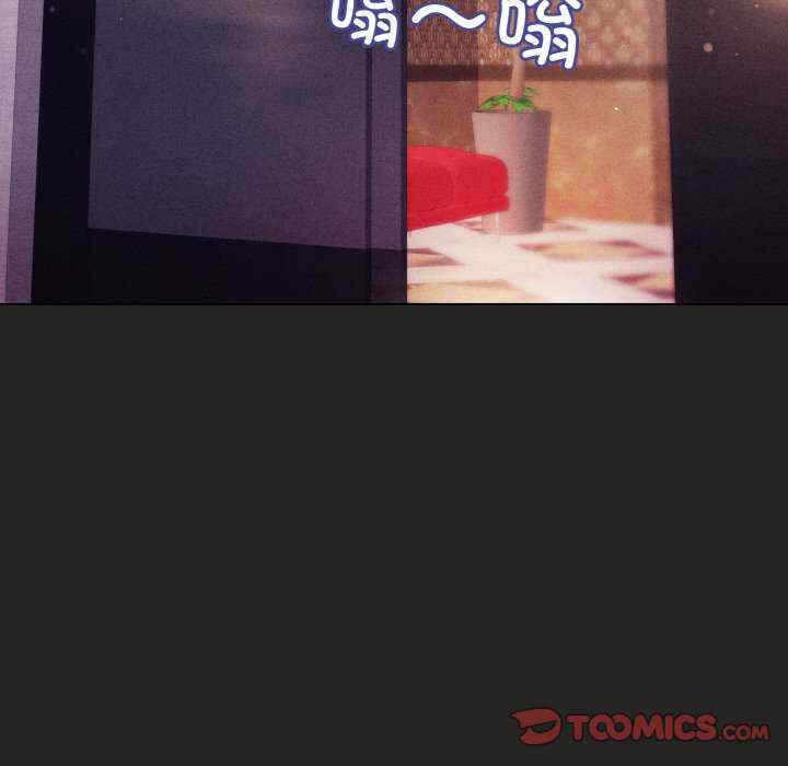 第104张
