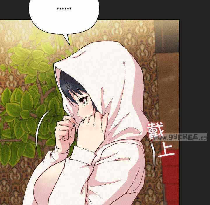 第110张