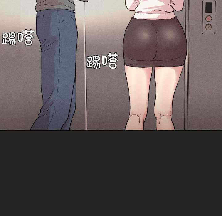 第117张