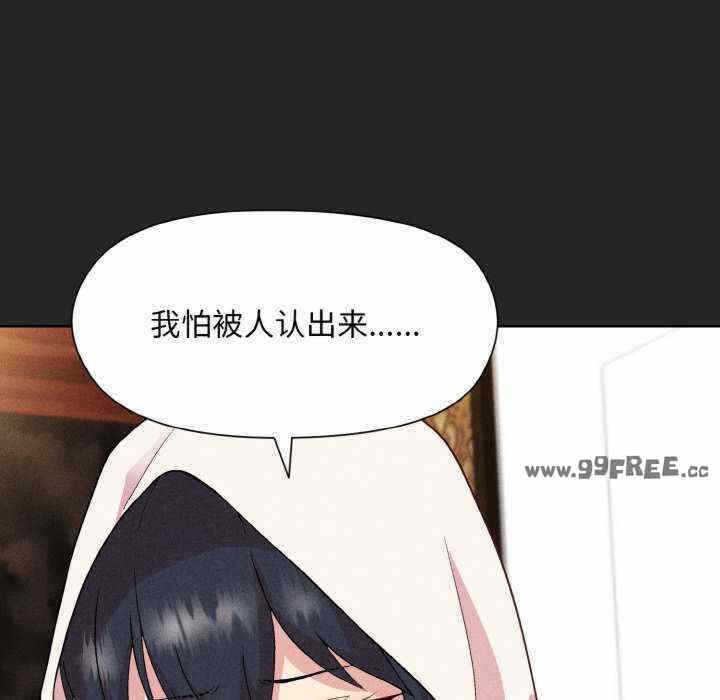 第118张