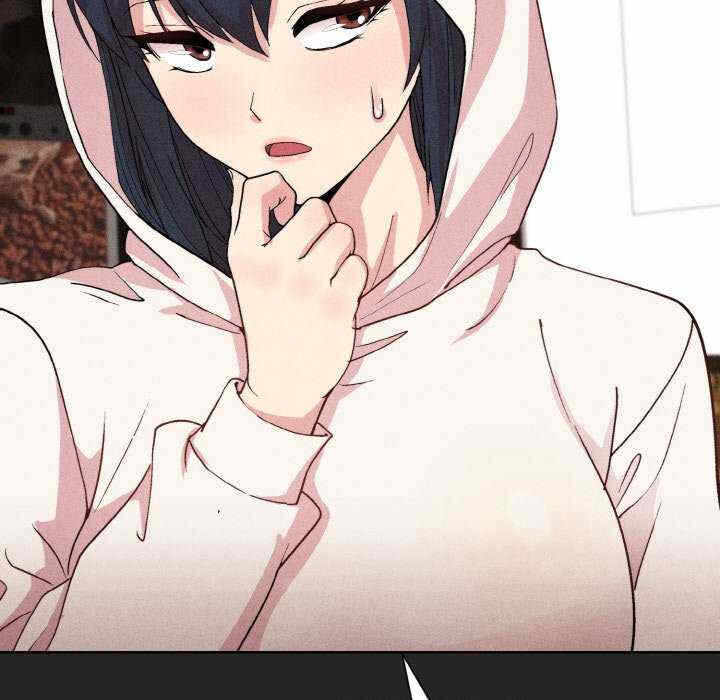 第120张