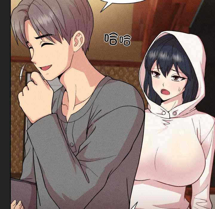 第125张