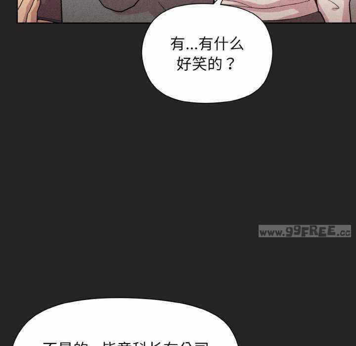 第126张