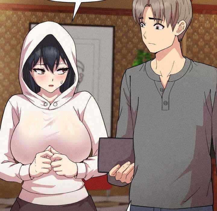 第136张