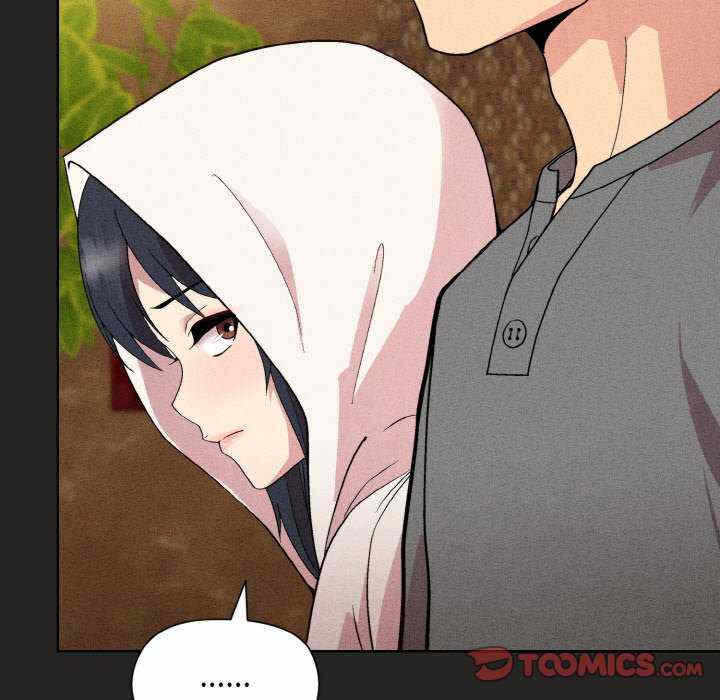 第141张