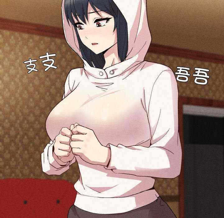 第145张