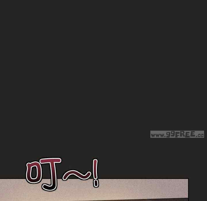 第149张