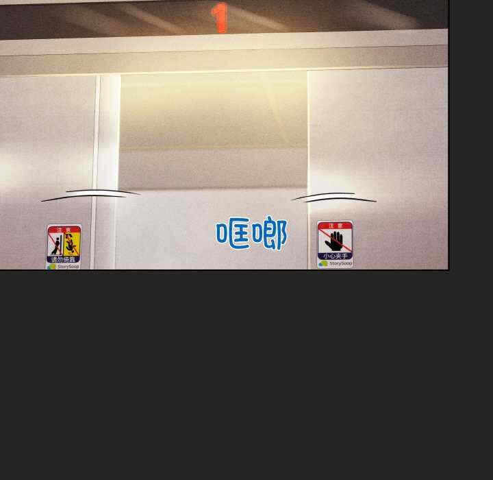 第150张