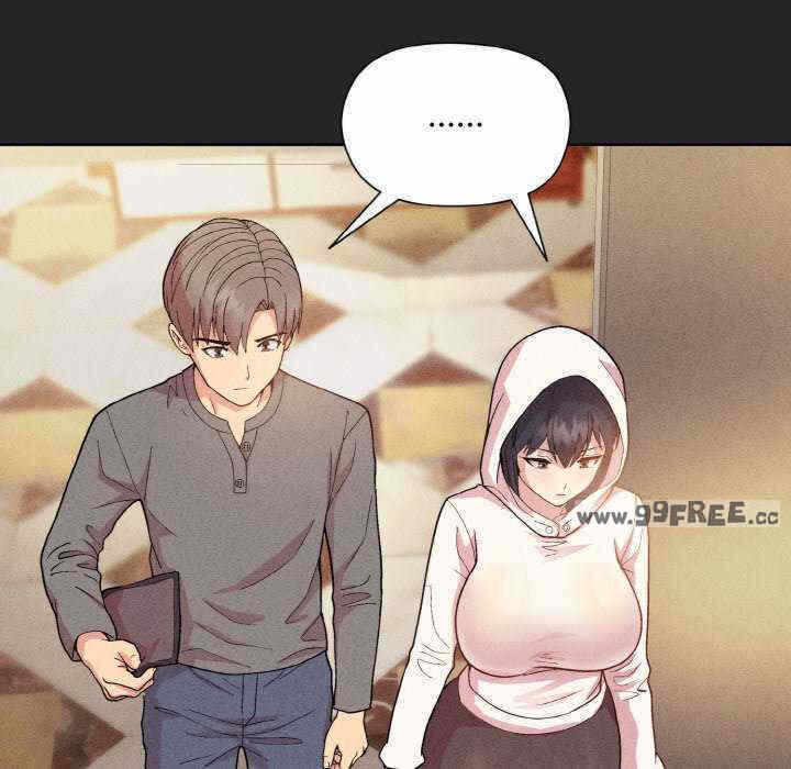 第153张