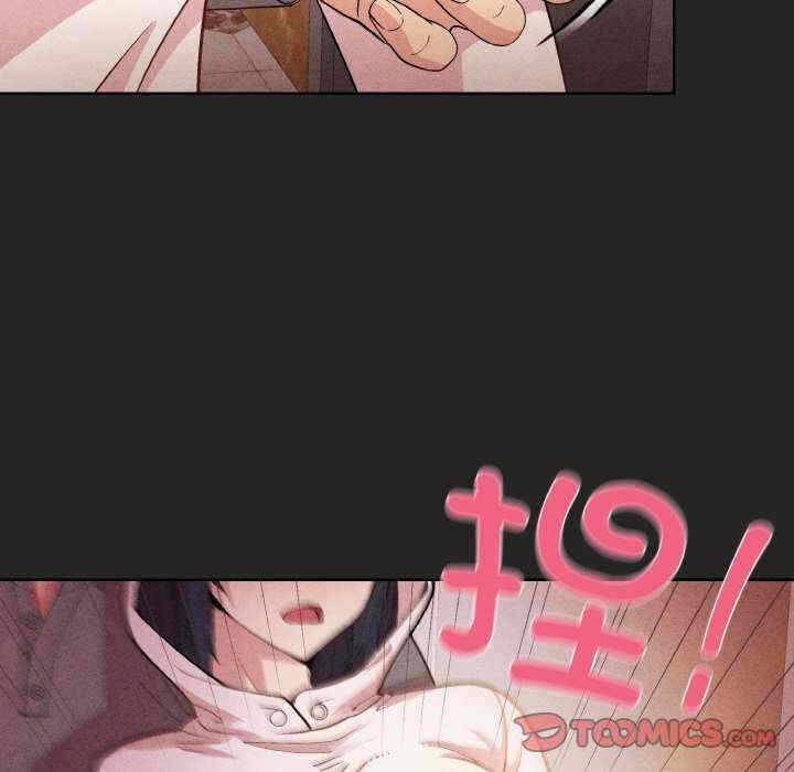 第158张