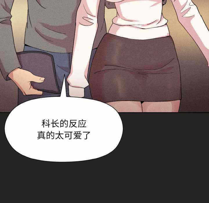 第167张