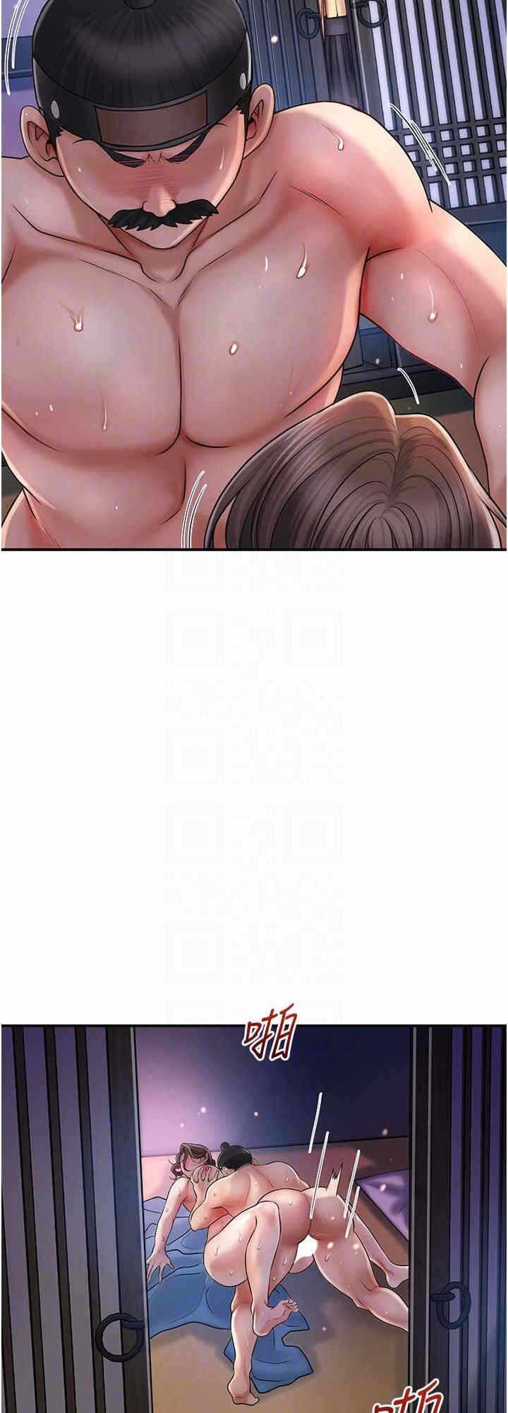 第24张