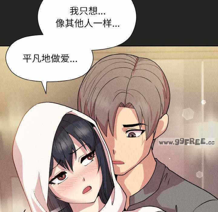 第31张