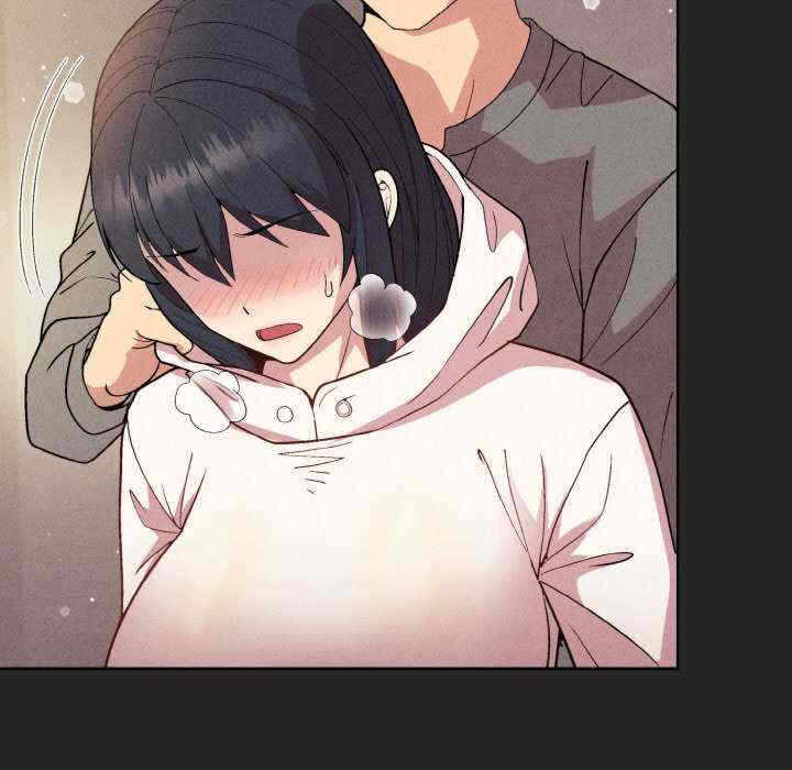 第36张