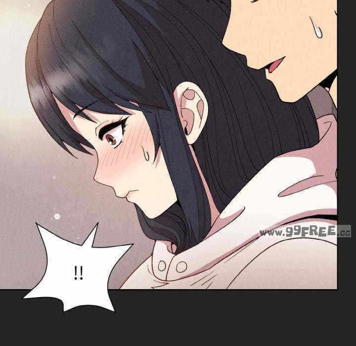 第41张